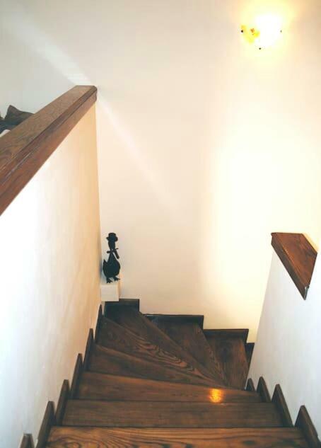 Villa Paradise Samos Town Bagian luar foto